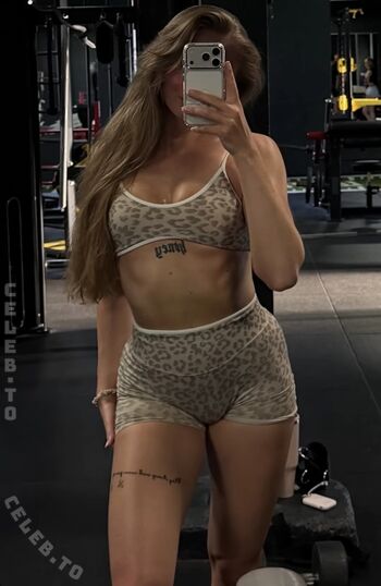 Full leaked Celina stein private onlyfans photo