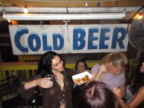 Full leaked Charli xcx  page private onlyfans photo