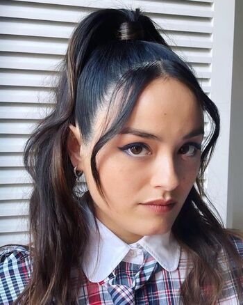 Full leaked Chase sui wonders private onlyfans photo
