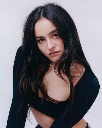 Full leaked Chase sui wonders private onlyfans photo