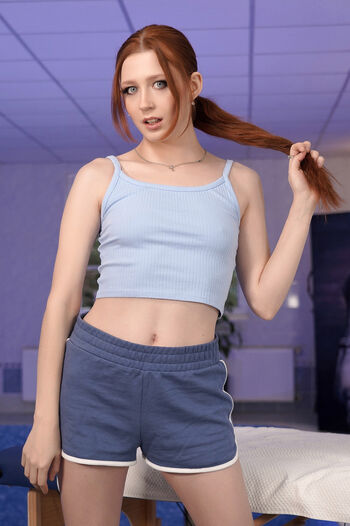 cherry_crush