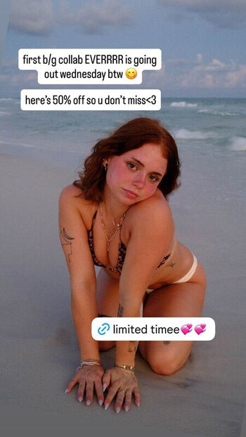 Full leaked Cherrygrlfrnd private onlyfans photo