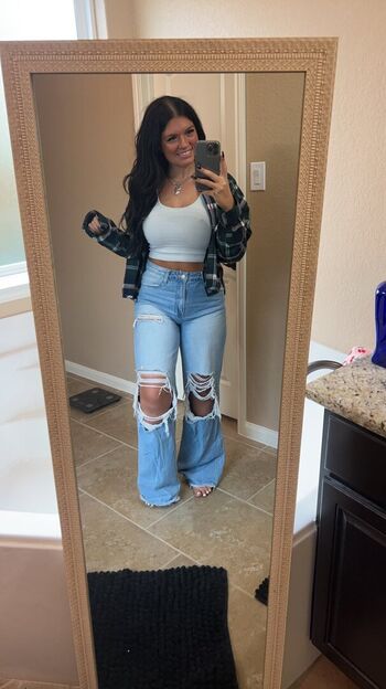 Full leaked Chey elaine private onlyfans photo