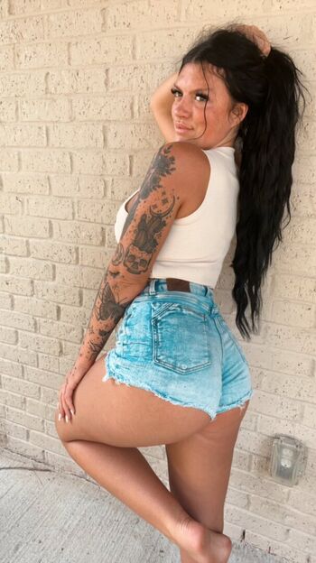 Full leaked Chey elaine private onlyfans photo