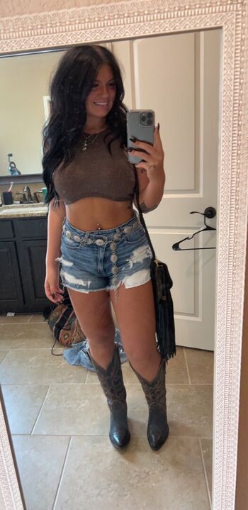 Full leaked Chey elaine private onlyfans photo