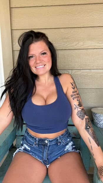 chey_elaine