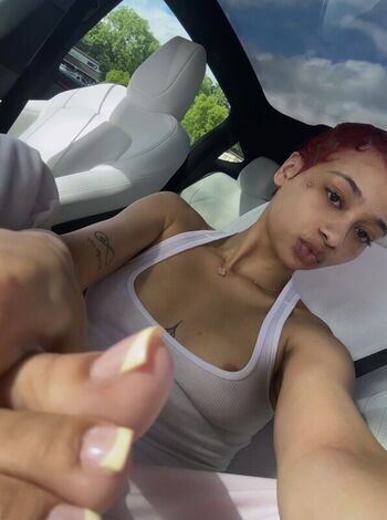 Full leaked Chiana bxby private onlyfans photo