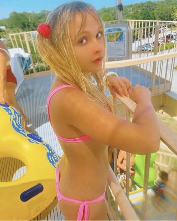 Full leaked Cici bibi page private onlyfans photo