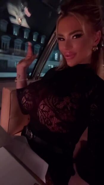 cindy_cindina