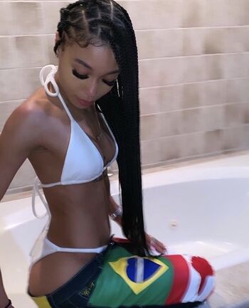 Full leaked Coi leray private onlyfans photo