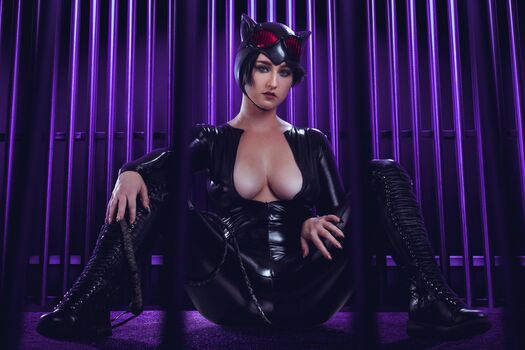 Danica Rockwood