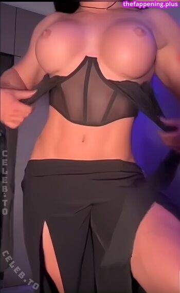 Full leaked Daria pluzhnikova private onlyfans photo