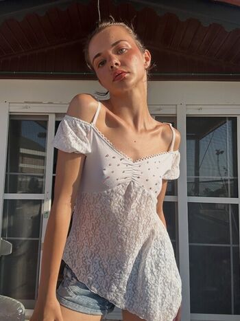 Full leaked Demiraytomris private onlyfans photo