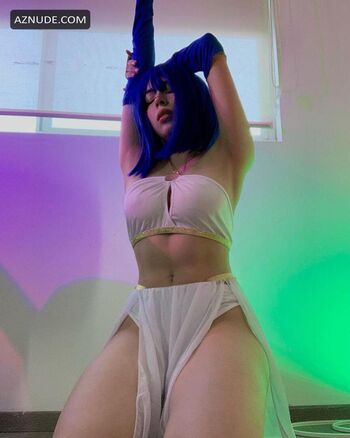 Full leaked Didiwinxs private onlyfans photo