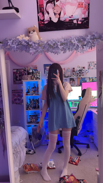 Full leaked Digitalkatt private onlyfans photo