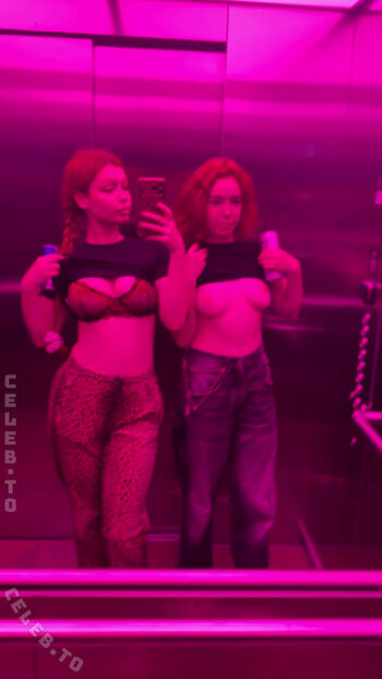 Full leaked Lapppochka/ private onlyfans photo