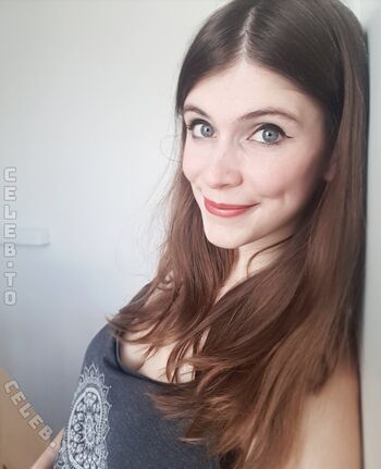 Full leaked Dont trust the rabbit private onlyfans photo