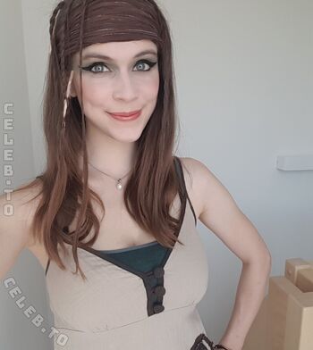Full leaked Dont trust the rabbit private onlyfans photo