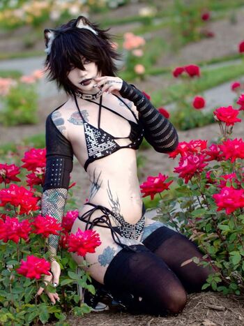 Full leaked Dripdesuu private onlyfans photo