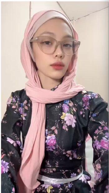 Full leaked Ds badgaiz private onlyfans photo