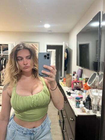 Full leaked Dumbbitchmurphy private onlyfans photo