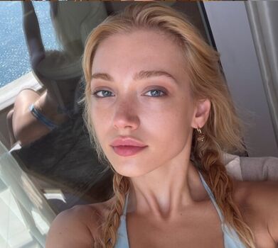 Full leaked Duygu german private onlyfans photo