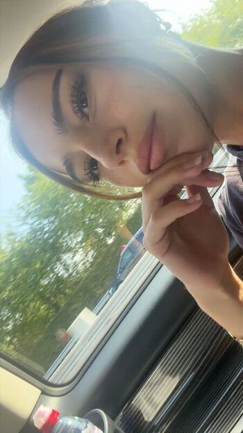 Full leaked Eastahh private onlyfans photo