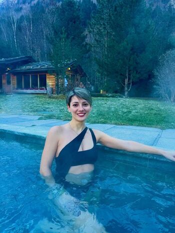 Full leaked Elena musuruana private onlyfans photo