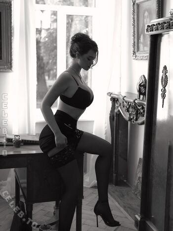 Full leaked Elizavetabom private onlyfans photo