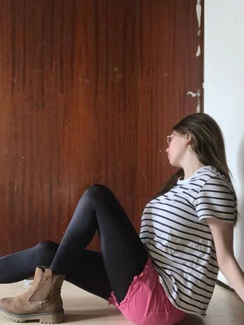 ella_brd07