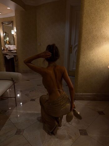 Full leaked Ella cervetto  page private onlyfans photo