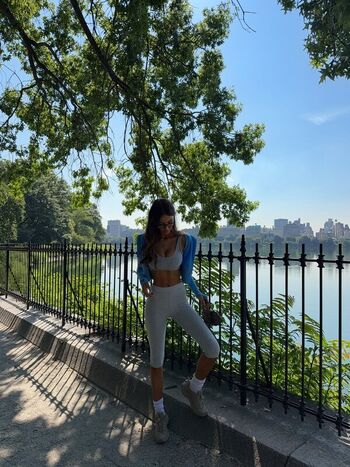 Full leaked Ella cervetto private onlyfans photo
