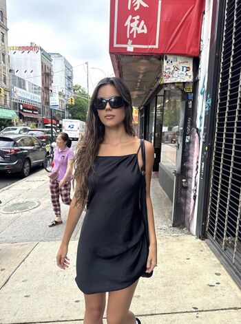 Full leaked Ella mendelsohn private onlyfans photo