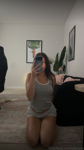 ellie.vandeel