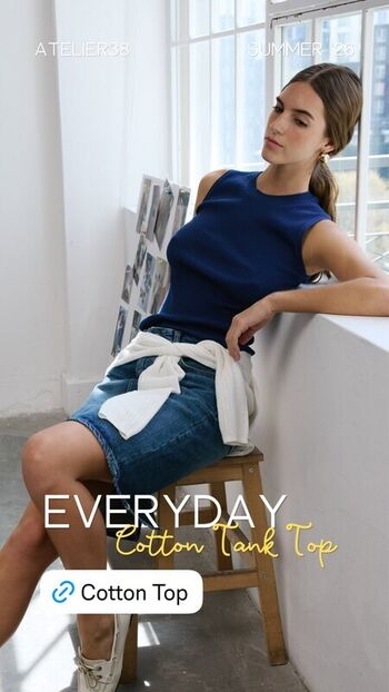 Full leaked Emily feld private onlyfans photo