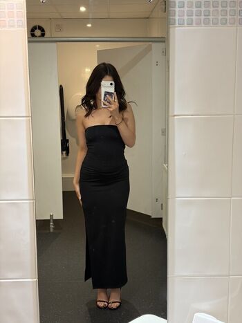 Full leaked Errin private onlyfans photo