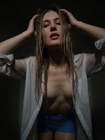 Full leaked Eugenie bouchard ai porn private onlyfans photo