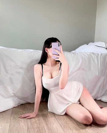 Full leaked Eune i private onlyfans photo