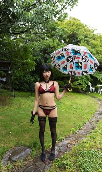 Full leaked Eunji pyoapple private onlyfans photo