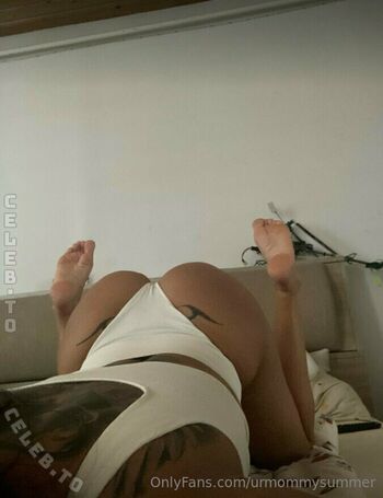 Full leaked Evilangel page private onlyfans photo