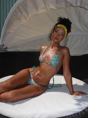 Full leaked Fatimavsb private onlyfans photo
