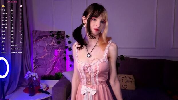 Full leaked Felicia private onlyfans photo