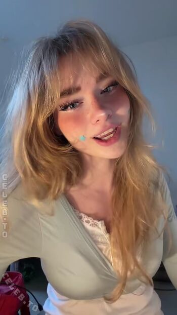 felinenyaa