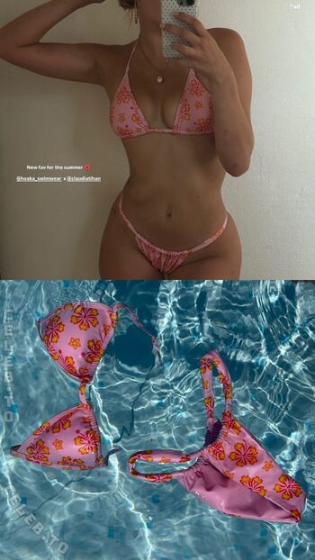 Full leaked Franziska eckey private onlyfans photo