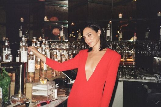 Full leaked Gal gadot private onlyfans photo