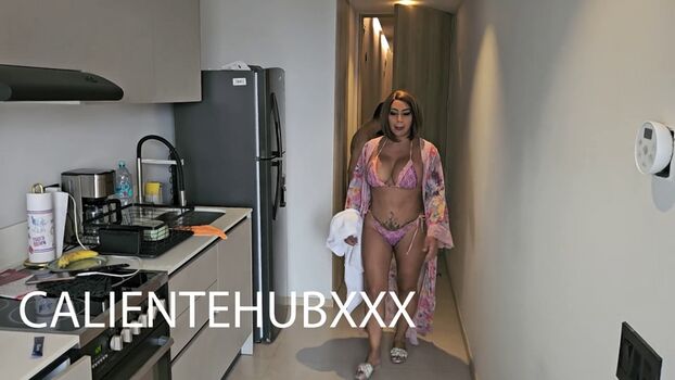Full leaked Galidiva private onlyfans photo