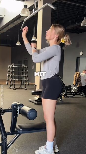 Getfitbyleo