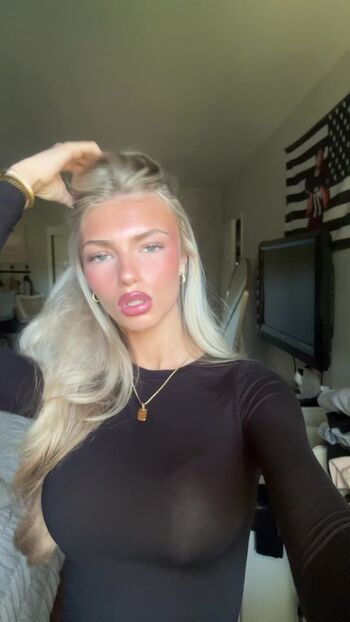 Full leaked Giapiombo private onlyfans photo