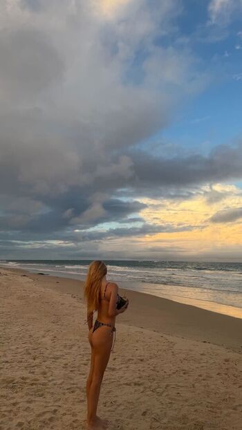 Giovanna Chaves