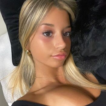 Giulia Iarpini